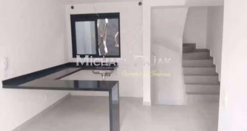 Casa com 2 quartos à venda na Rua Conde de Irajá, 171, Vila Mariana, São Paulo