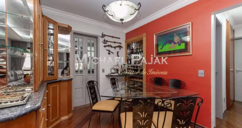 Apartamento garden