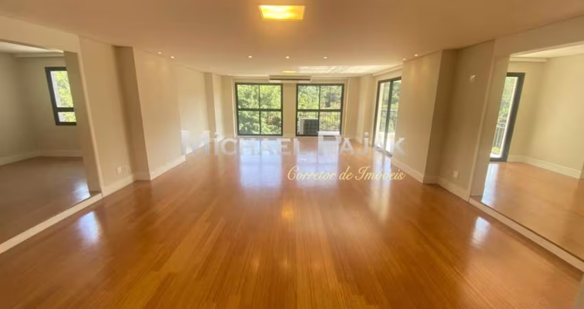 Reserva Casa Grande Av. Washington Luís 1576,  4 Suítes 4 Vagas Michael Pajak (11) 99996-4550