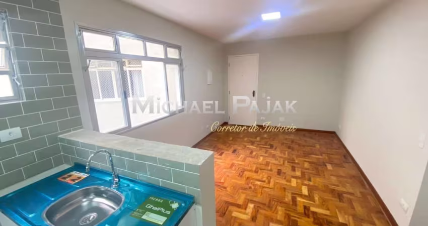 2 Dormitórios AV Damasceno Vieira, 44 Apto a venda e locação  - Michael Pajak (11) 99996-4550
