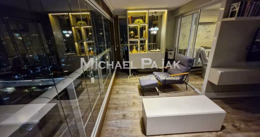 Apartamento de Alto padrão, com valor justo .