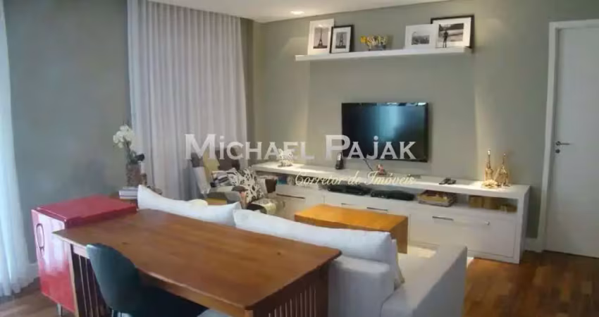 Condomínio Quartier - Rua Maratona  Michael Pajak (11) 99996-4550