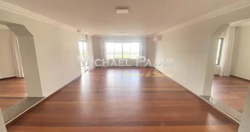 Condominío Reserva Casa Grande - Av. Washington Luís Michael Pajak (11) 99996-4550