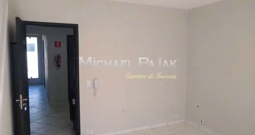 Sala comercial vila mascote michael pajak (11) 99996-4550