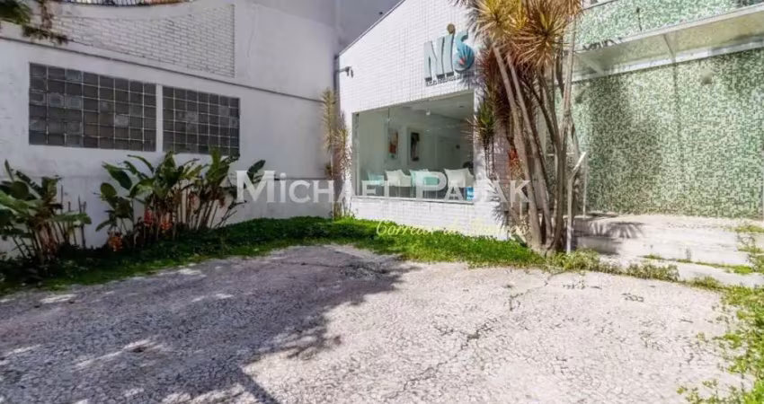 Casa com 4 quartos