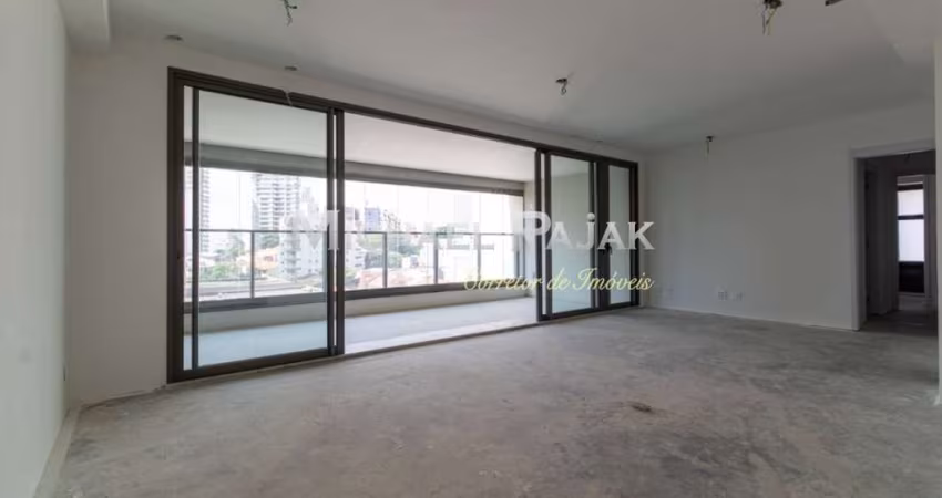 Apartamento com 3 quartos