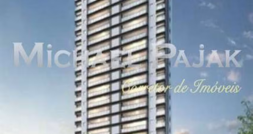R. Laplace, 200 -  Legacy Campo Belo -  Michael Pajak (11) 99996-4550