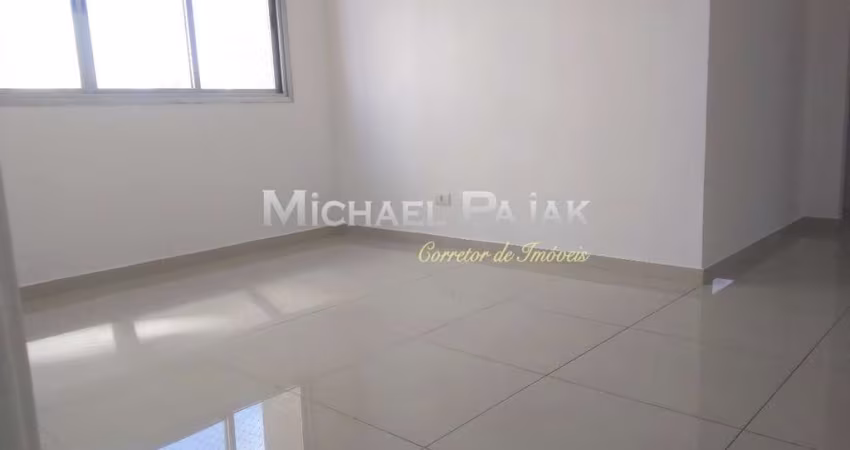 Apartamento com 2 quartos à venda na Rua Manoel da Nóbrega, 604, Paraíso, São Paulo