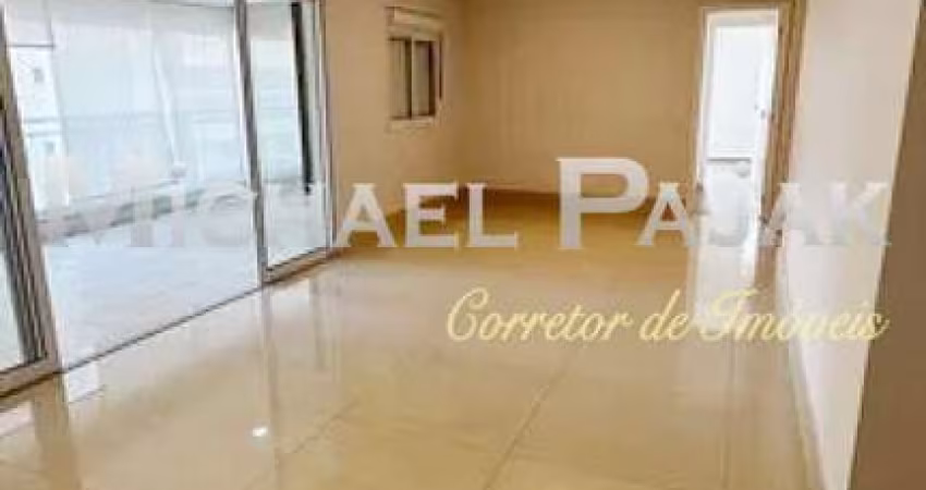Apartamento com 3 quartos à venda na Rua Norma Pieruccini Giannotti, 141, Barra Funda, São Paulo