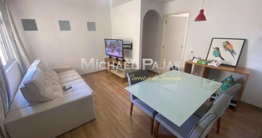 Apartamento a venda no Colina Das veredas Av. Damasceno Vieira 44 - Michael Pajak (11) 99996-4550