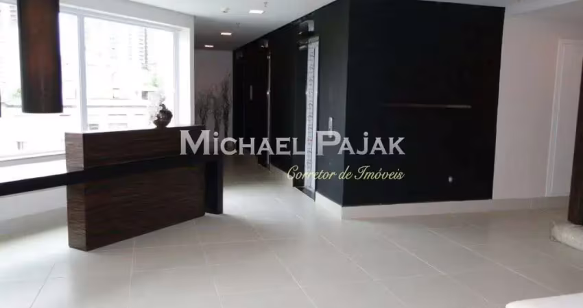 SALA COMERCIAL - TERRAÇO JARDIM SUL, MORUMBI