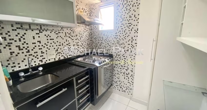 Apto no Campo Belo R. Constantino de Souza  Michael Pajak (11) 99996-4550