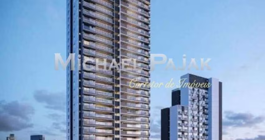 R. Dona Brígida,620 - Haus Mitre Reserva Vila Mariana - Michael Pajak (11) 99996-4550