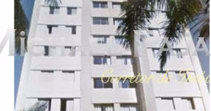 Av. MAscote 385 apto a venda Michael Pajak (11) 99996-4550