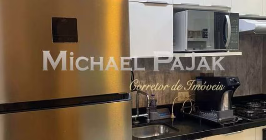 Michael Pajak (11) 99996-4550