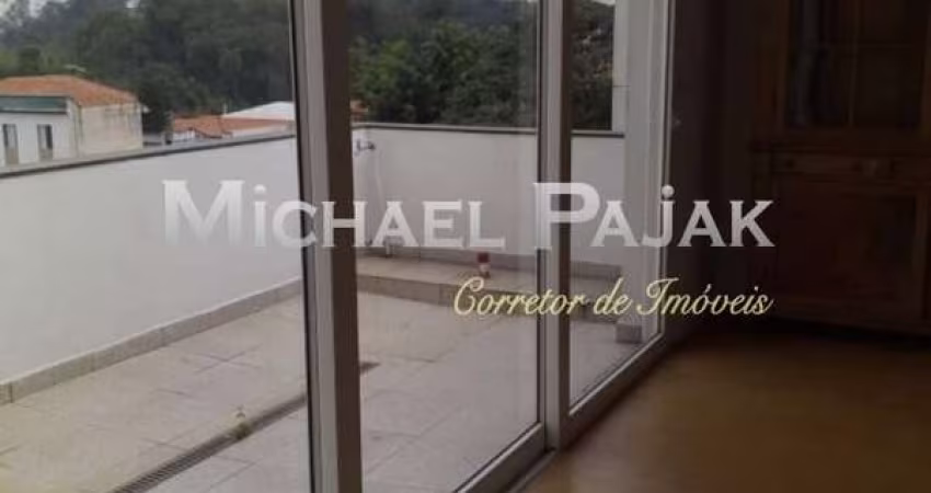Apartamento com 3 quartos à venda na Rua Pais de Andrade, 675, Aclimação, São Paulo