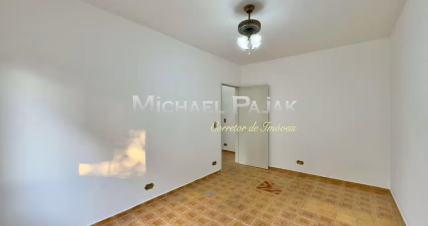 Conjunto comercial com 350m²