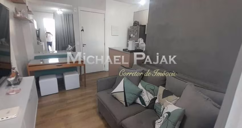 Vivaz Jardim Prudência Av. Cupecê 1877 Decorado Reformado Moderno Michael Pajak (11) 99996-4550
