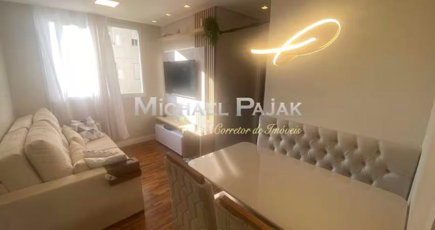 Vivaz Jardim Prudência  Av. Cupecê 1877 Oportunidade Moderno Reformado Michael Pajak (11) 99996-4550