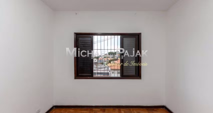 Sobrado com 3 quartos