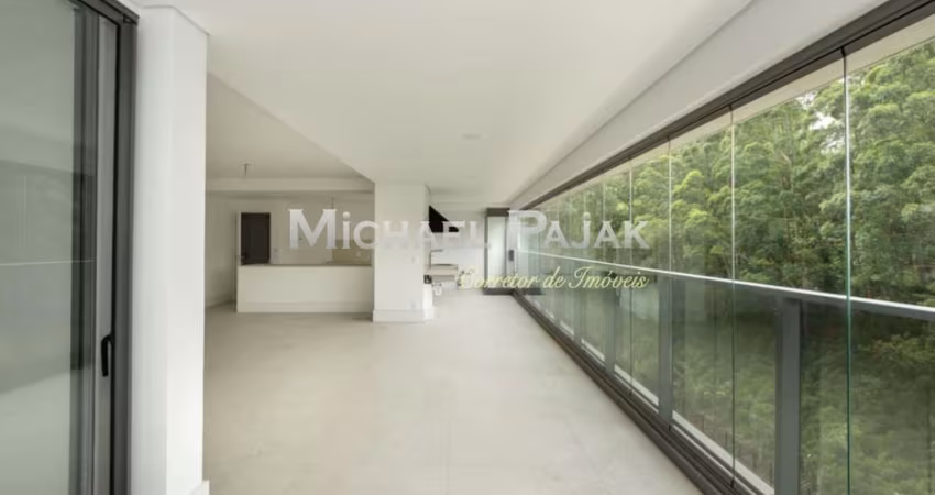 Apartamento com 3 quartos