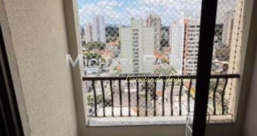 Apartamento com 3 quartos à venda na Rua Schilling, 579, Vila Leopoldina, São Paulo
