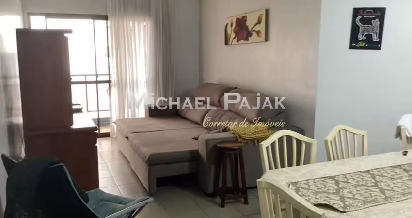Michael Pajak (11) 99996-4550