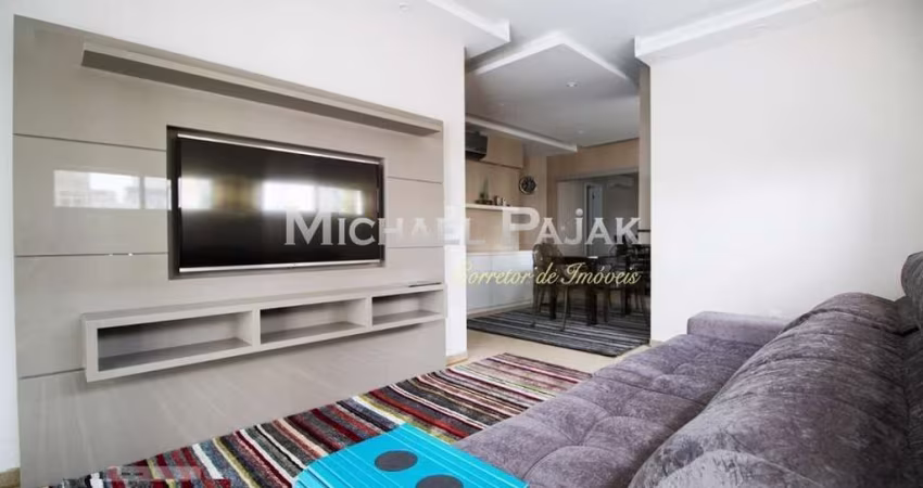 Apartamento com 2 quartos para alugar na Rua da Consolação, 2825, Consolação, São Paulo