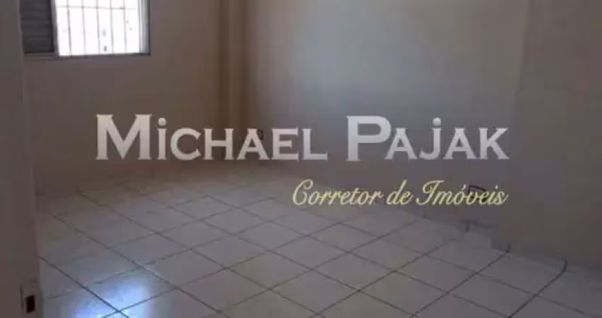 Apartamento com 3 quartos à venda na Rua Coronel Luís de Faria e Sousa, 274, Vila do Encontro, São Paulo