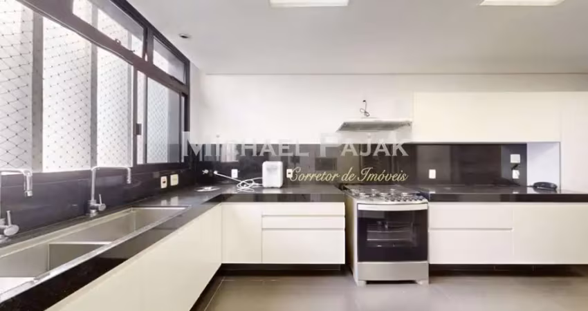 Condominio chácara santa helena rua joaquim josé esteves