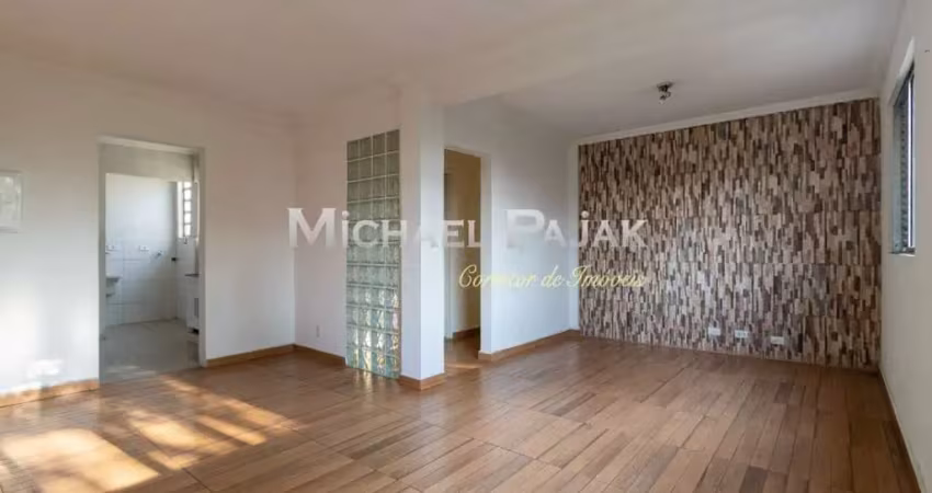 Oportunidade Única: Apartamento à Venda na Avenida Santa Catarina ? Vila Mascote!