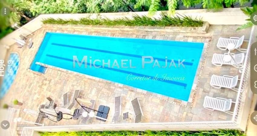 MICHAEL PAJAK (11) 99996-4550