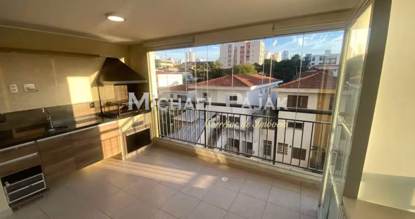 Clima mascote r tebas 296 michael pajak (11) 99996-4550