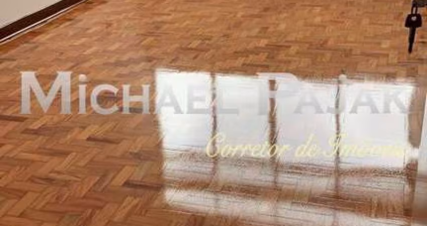 Ponto comercial com 2 salas para alugar na Rua dos Estudantes, 242, Sé, São Paulo