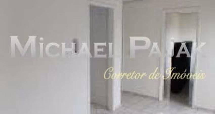 Apartamento com 2 quartos para alugar na Rua Paranauçu, 40, Jaguaré, São Paulo