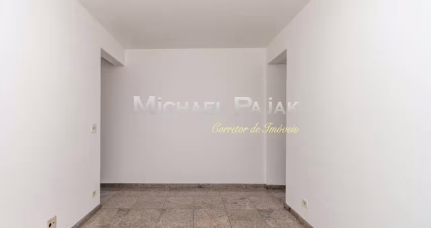 Apartamento tipo para venda com 2 quartos - Michael Pajak (11) 99996-4550