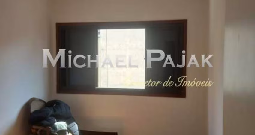 Apartamento com 2 quartos à venda na Rua Cubatão, 38, Vila Mariana, São Paulo