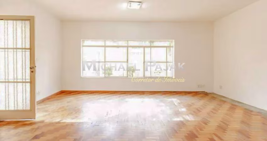 Casa tipo para venda com 2 quartos - Michael Pajak (11) 99996-4550