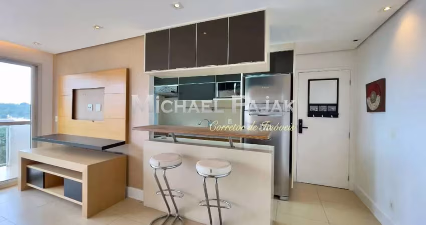Apartamento tipo para venda com 2 quartos, sendo 1 suíte - Michael Pajak (11) 99996-4550