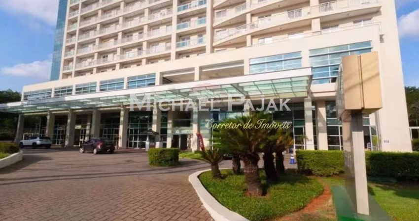 Sala Comercial em Santo Amaro