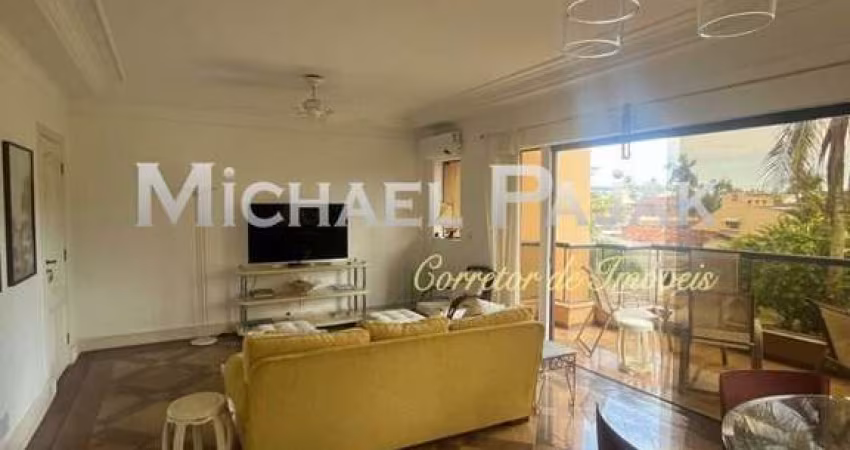 Duplex para venda com 3 quartos, sendo 1 suíte - Michael Pajak (11) 99996-4550