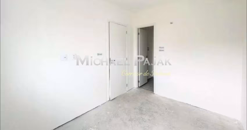 Apartamento tipo para venda com 1 quarto - Michael Pajak (11) 99996-4550