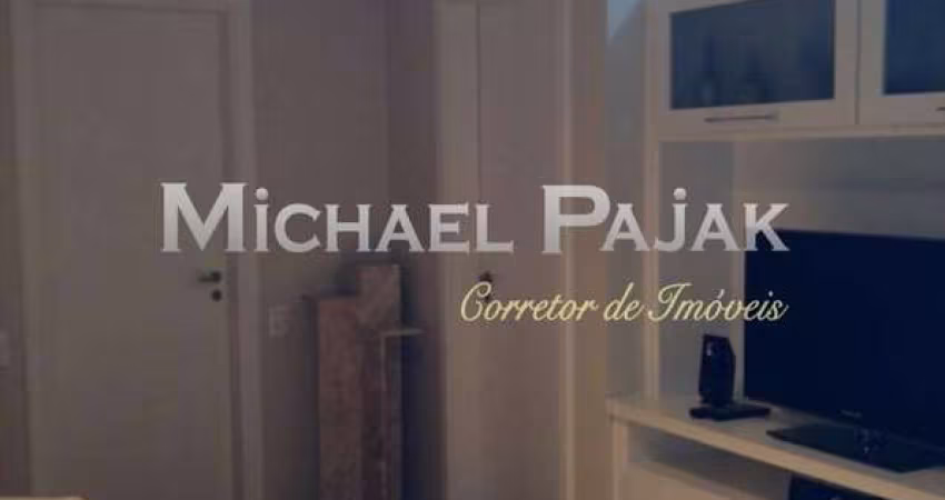 Apartamento com 3 quartos à venda na Rua Caraíbas, 331, Perdizes, São Paulo