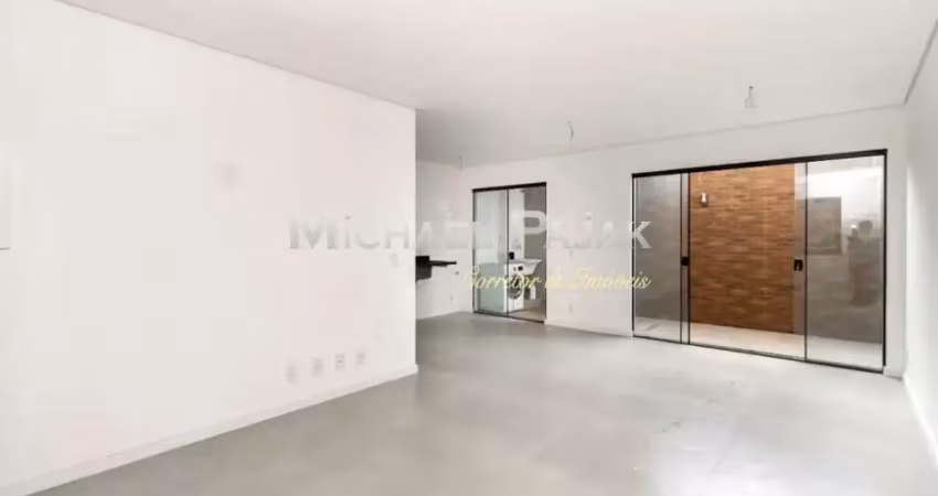 Casa em condomínio fechado com 3 quartos à venda na Rua Major Freire, 618, Vila Monte Alegre, São Paulo