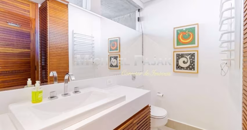 Casa no condomínio Estância Parque Atibaia EPA para venda com 6 quartos, sendo 3 suítes