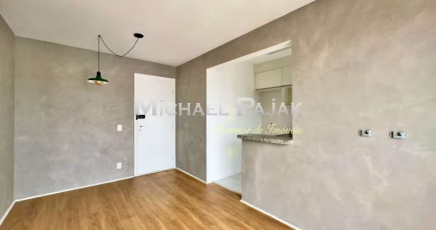 Apartamento a venda na Rua Doutor Djalma Pinheiro Franco Michael Pajak (11) 99996-4550