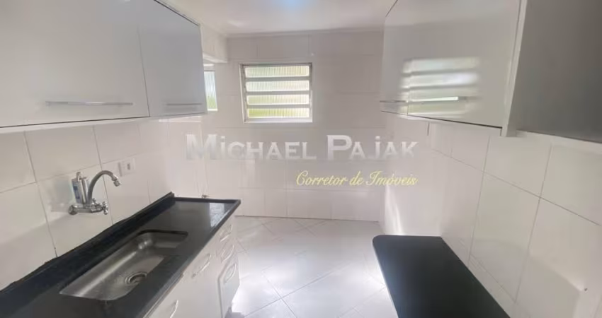 Apto no Colina Das Veredas 3 dormitórios  Vila Mascote  Michael Pajak (11) 99996-4550