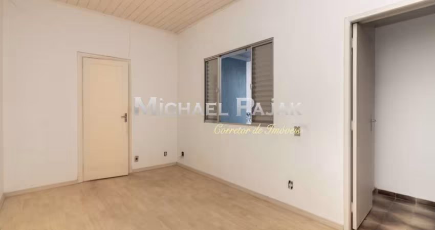 Casa tipo para venda com 3 quartos, sendo 1 suíte - Michael Pajak (11) 99996-4550