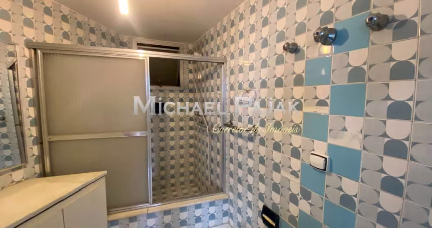 Apartamento tipo para venda com 3 quartos, sendo 1 suíte - Michael Pajak (11) 99996-4550