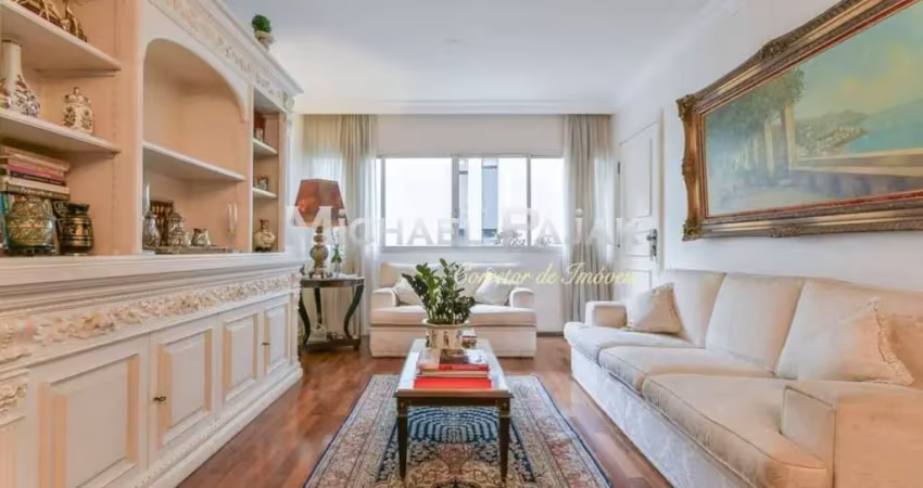 Apartamento tipo para venda com 2 quartos , sendo 1 suíte  -michael pajak (11) 99996 - 4550